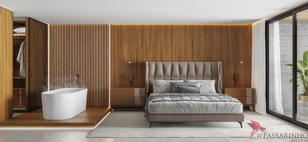 Apartamento, 4 quartos, 273 m² - Foto 8