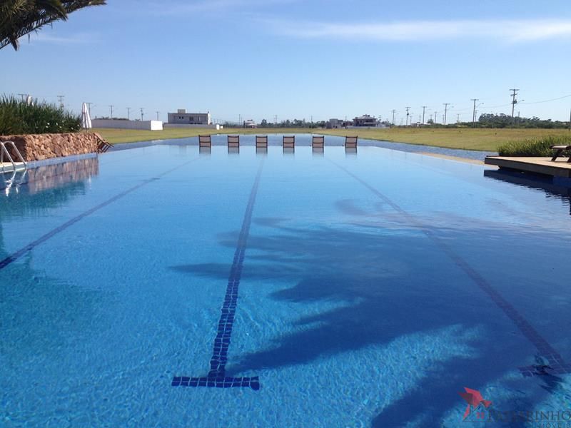 Terreno, 428 m² - Foto 2