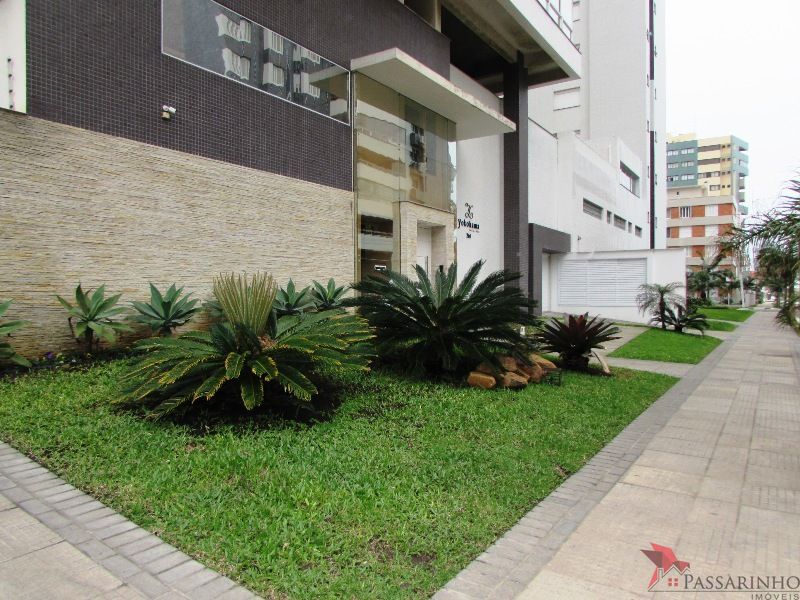 Apartamento, 2 quartos, 76 m² - Foto 3