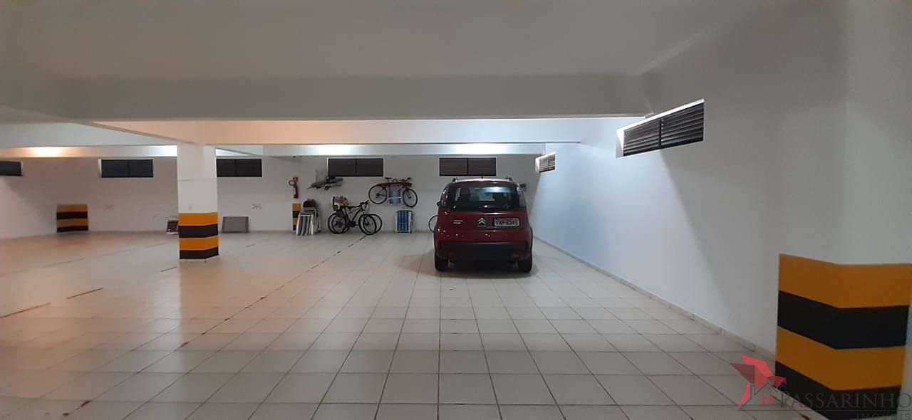 Apartamento, 4 quartos, 218 m² - Foto 30