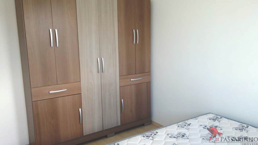 Apartamento, 2 quartos, 50 m² - Foto 14