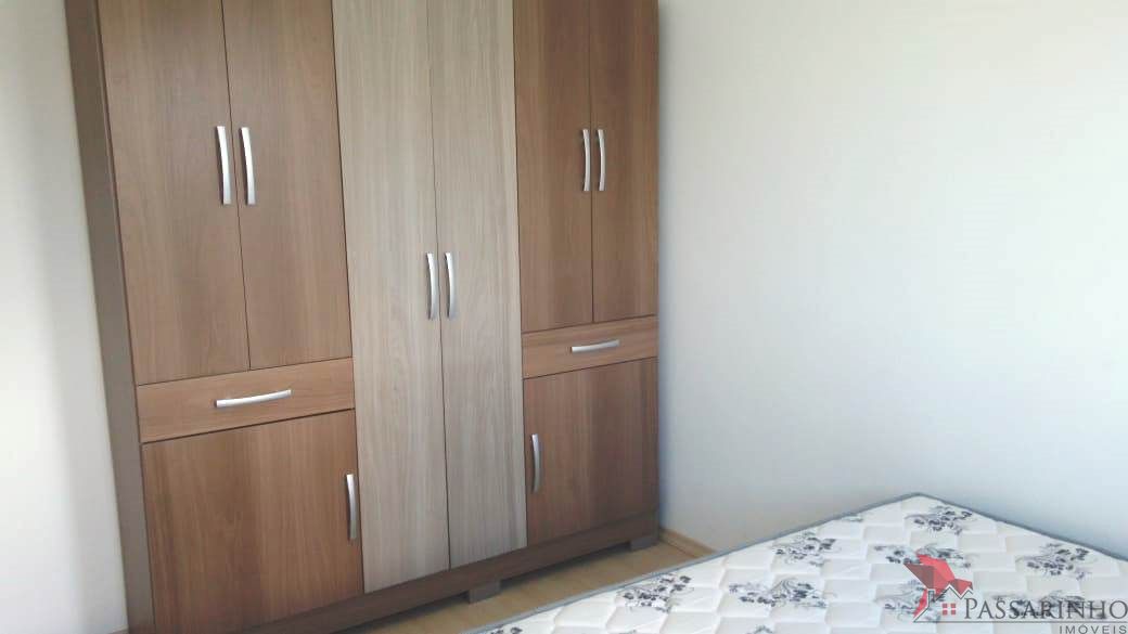 Apartamento à venda com 2 quartos, 50m² - Foto 14