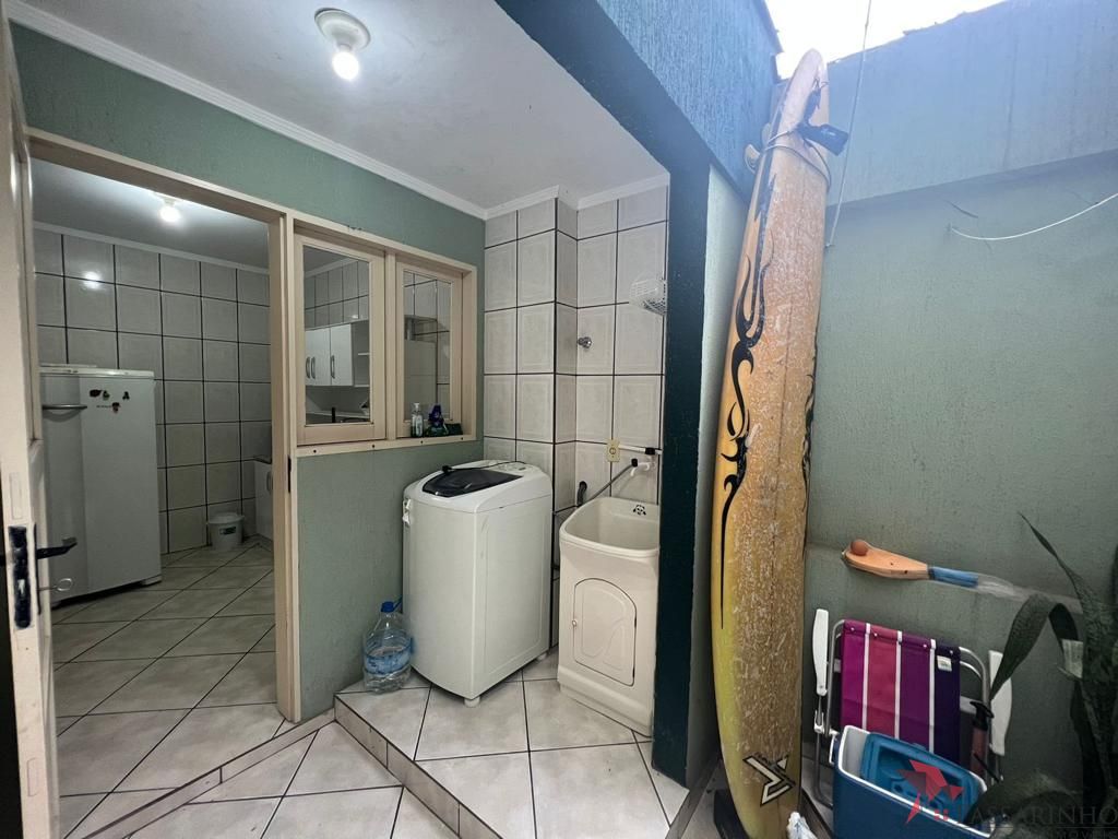 Apartamento, 2 quartos, 70 m² - Foto 10