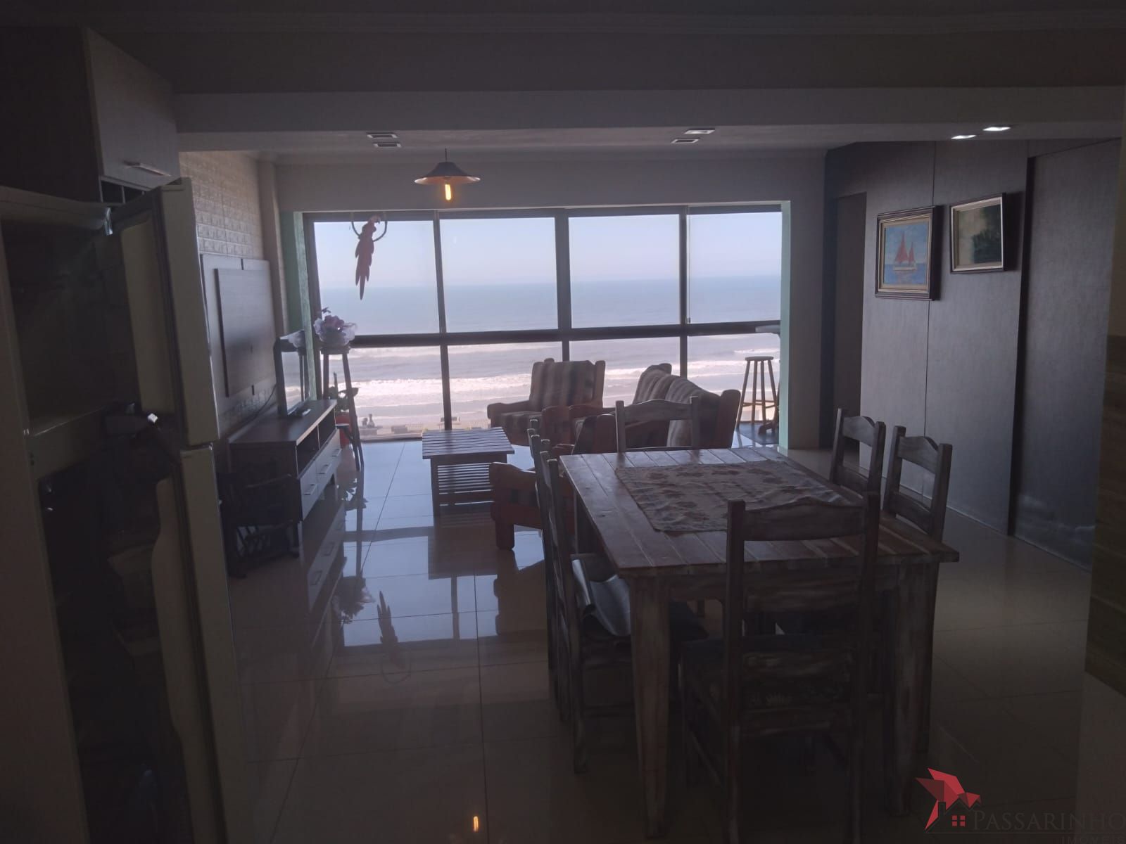 Cobertura à venda com 3 quartos, 240m² - Foto 4