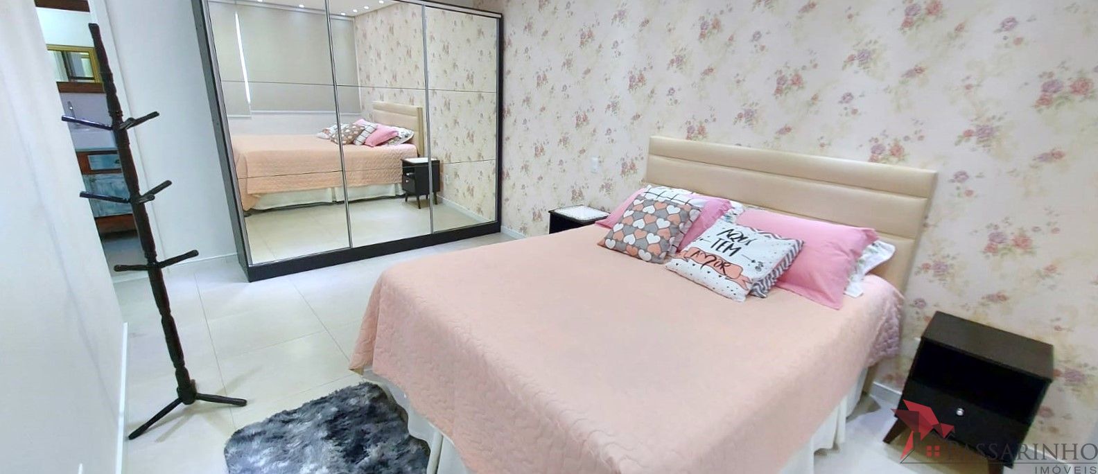 Apartamento à venda com 3 quartos, 114m² - Foto 25