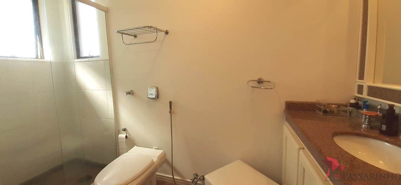 Apartamento, 4 quartos, 218 m² - Foto 23