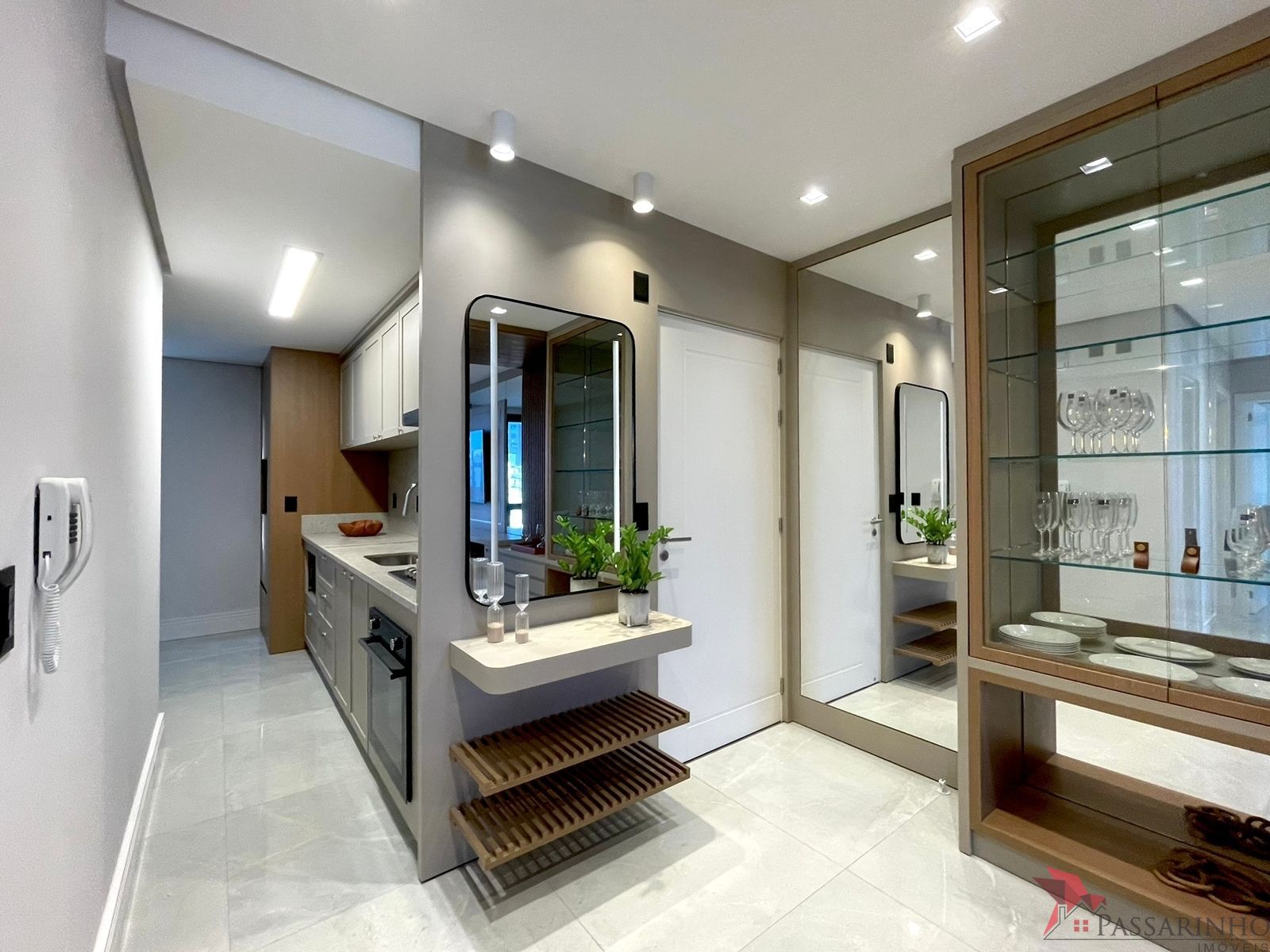 Apartamento à venda com 3 quartos, 90m² - Foto 12