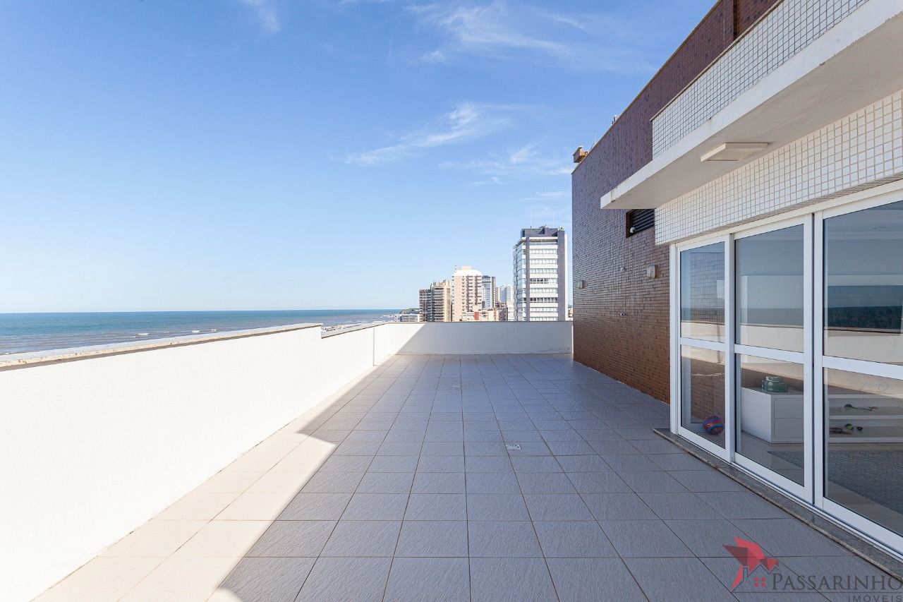 Cobertura, 3 quartos, 135 m² - Foto 32