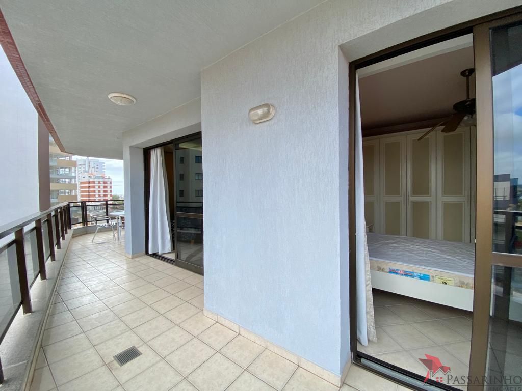 Apartamento à venda com 4 quartos, 155m² - Foto 31