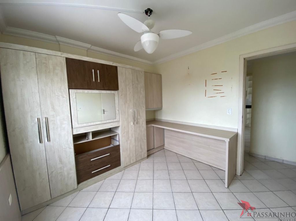 Apartamento à venda com 3 quartos, 143m² - Foto 16