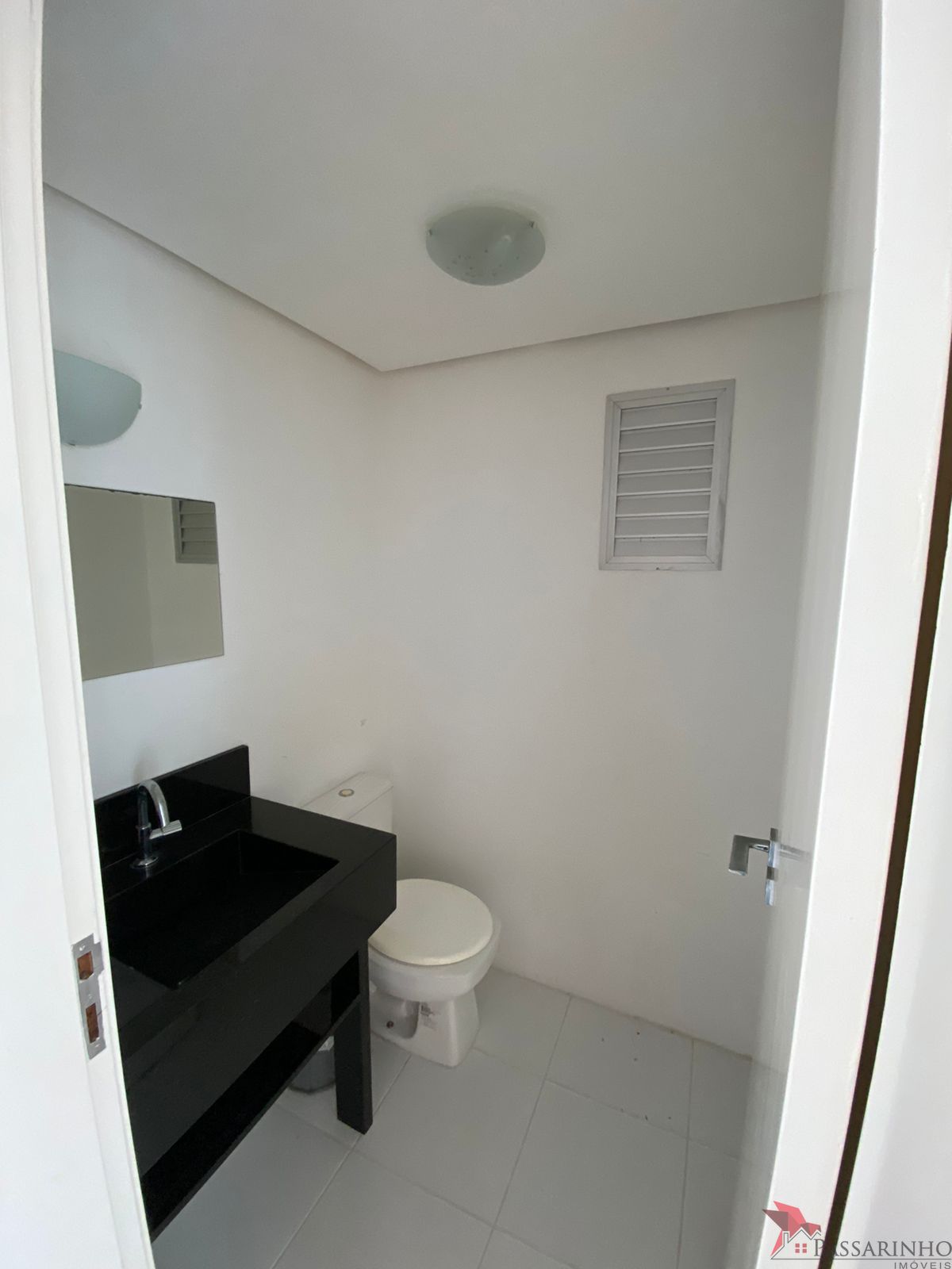 Apartamento à venda com 3 quartos, 117m² - Foto 12