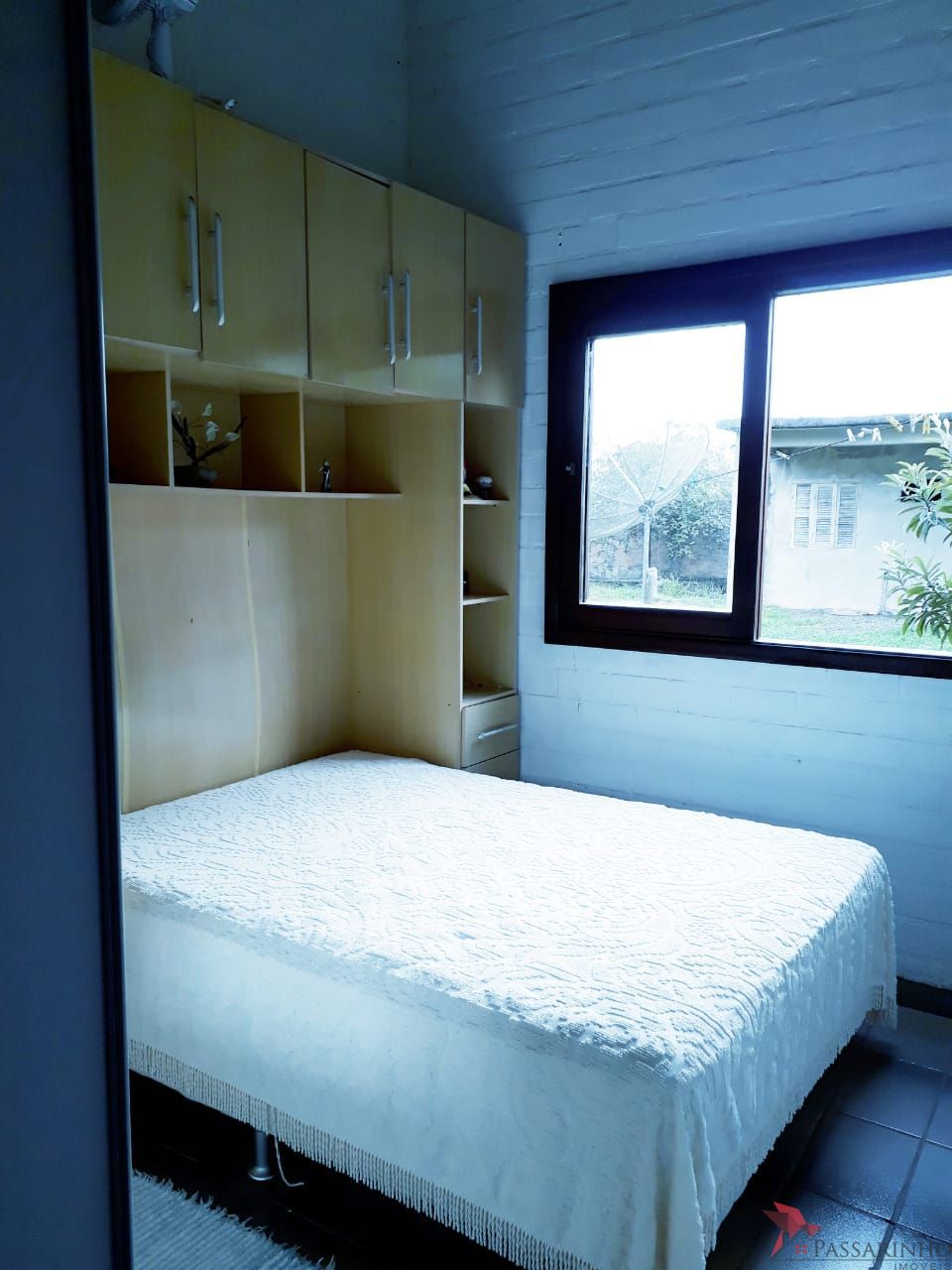 Casa à venda com 2 quartos, 100m² - Foto 8