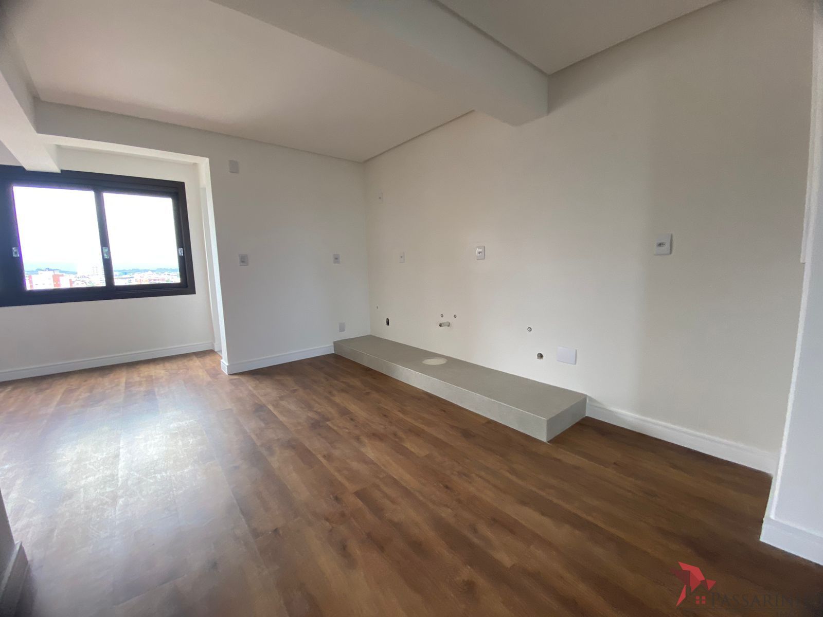 Apartamento, 3 quartos, 129 m² - Foto 6