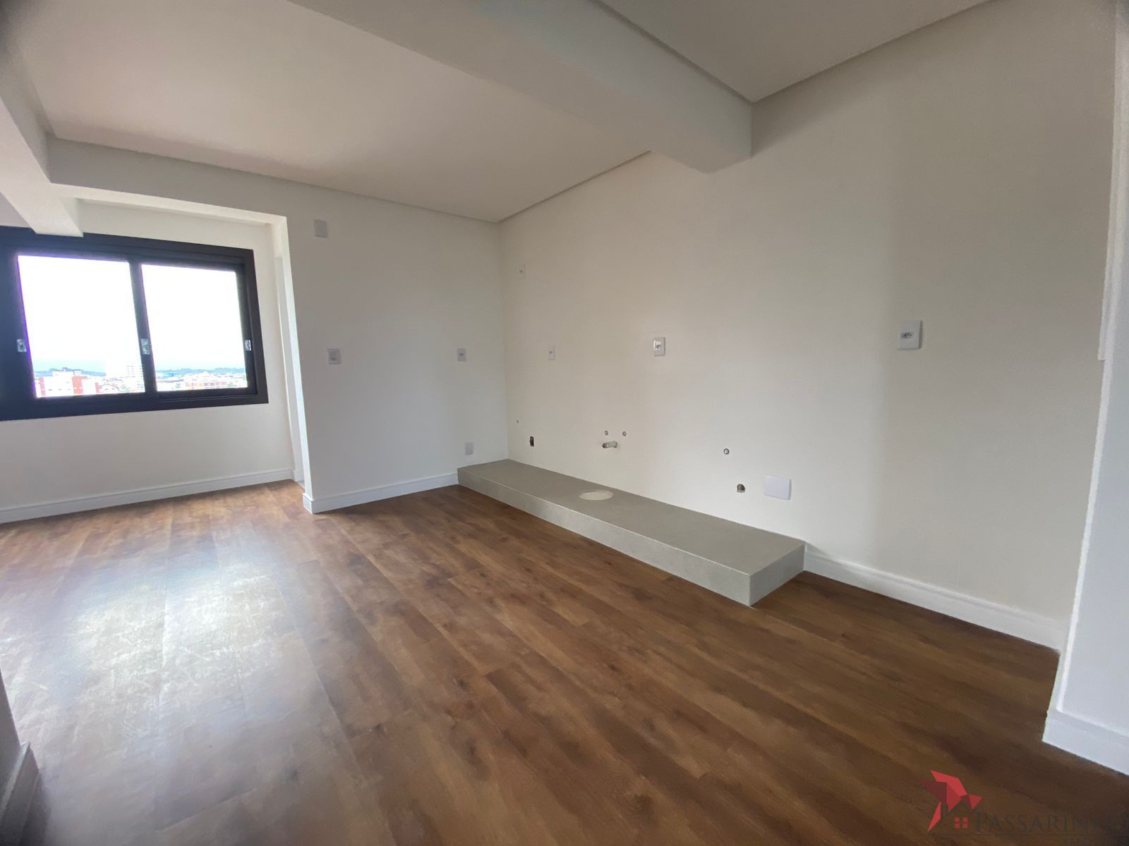 Apartamento à venda com 3 quartos, 129m² - Foto 6