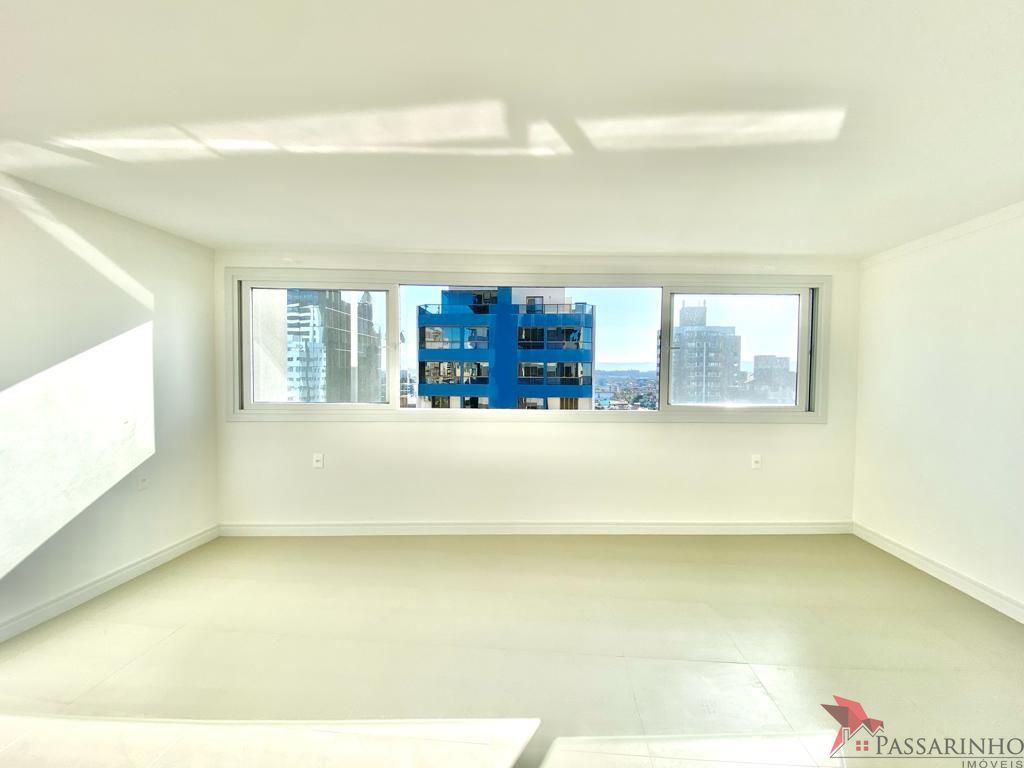 Apartamento, 3 quartos, 110 m² - Foto 14