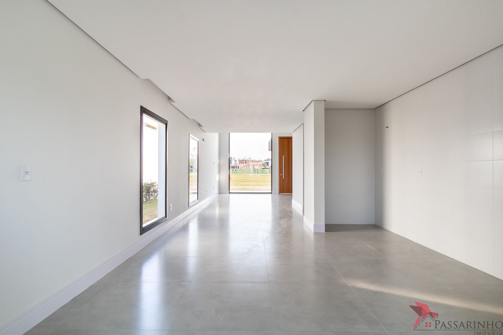 Casa de Condomínio à venda com 3 quartos, 190m² - Foto 3