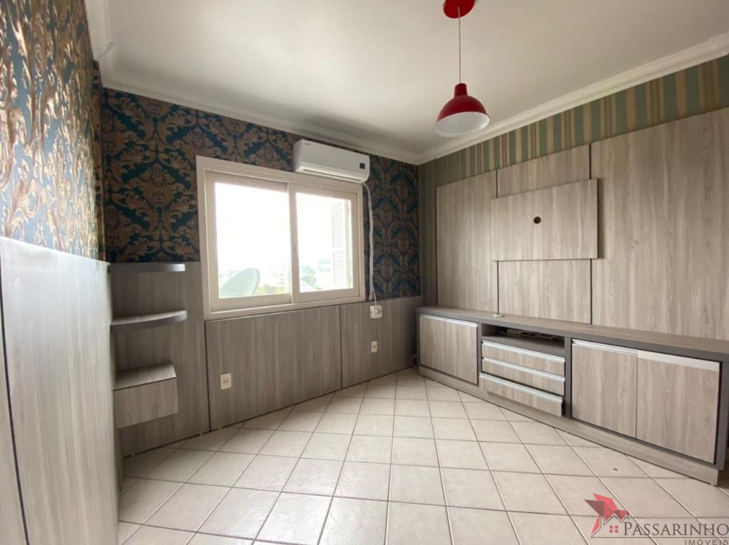 Apartamento à venda com 3 quartos, 143m² - Foto 11