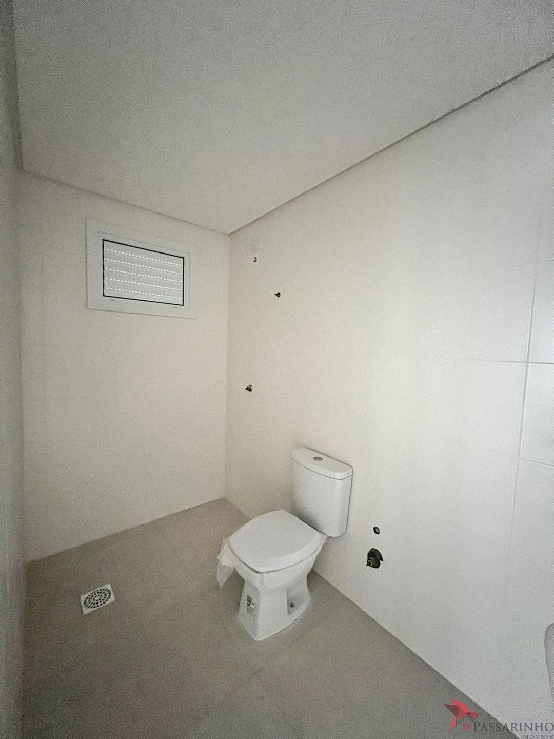 Apartamento à venda com 3 quartos, 130m² - Foto 20