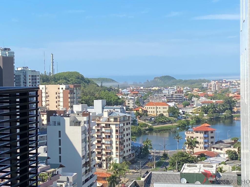 Apartamento à venda com 2 quartos, 84m² - Foto 7