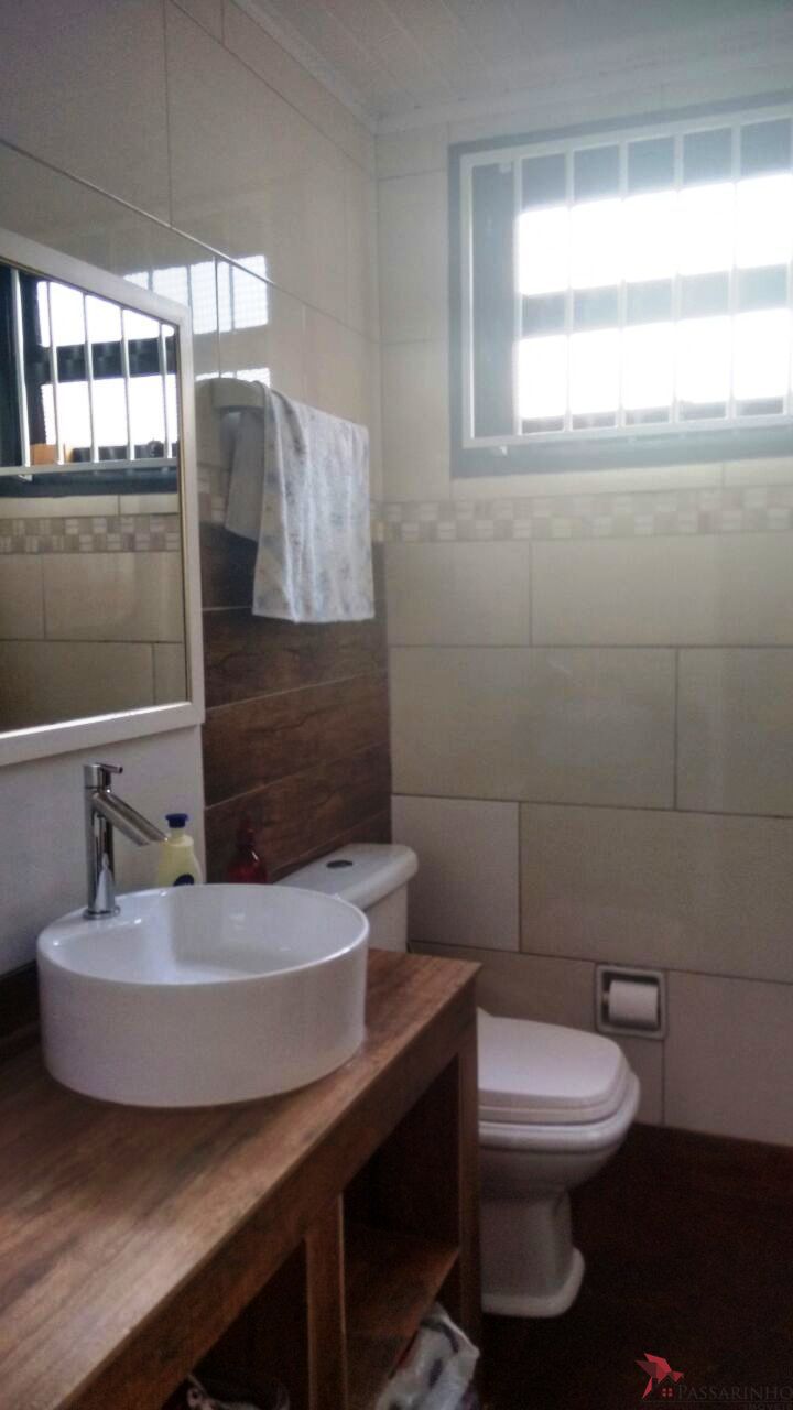 Casa, 7 quartos, 190 m² - Foto 12