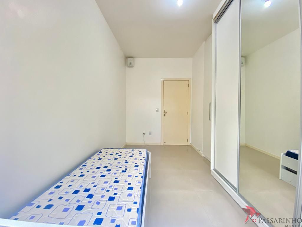 Casa à venda com 2 quartos, 60m² - Foto 38