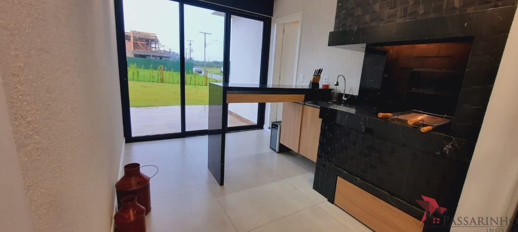 Casa de Condomínio à venda com 3 quartos, 186m² - Foto 12