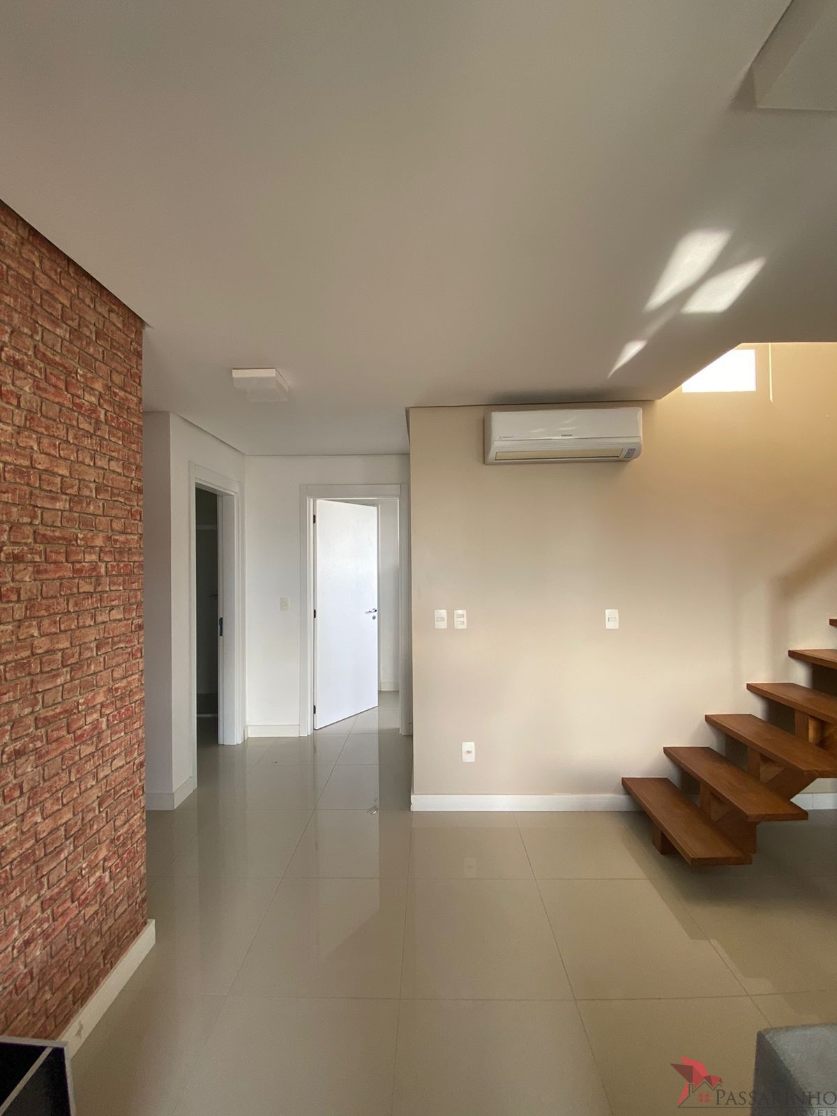 Cobertura à venda com 2 quartos, 124m² - Foto 7