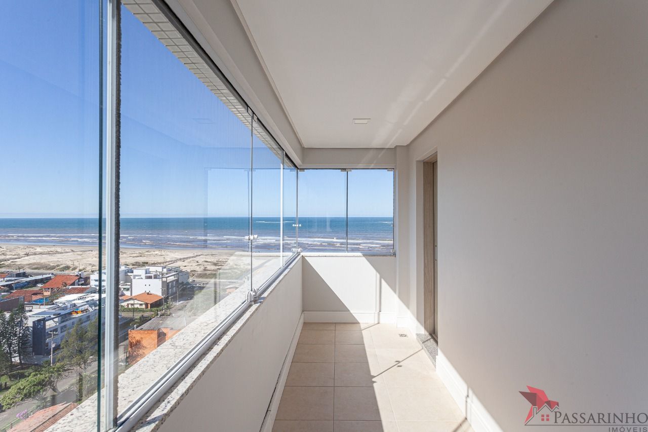 Cobertura, 3 quartos, 135 m² - Foto 30