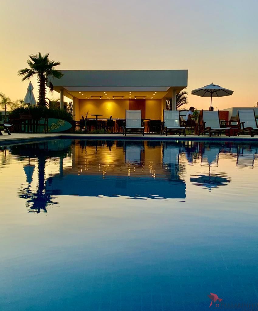 Terreno, 420 m² - Foto 7