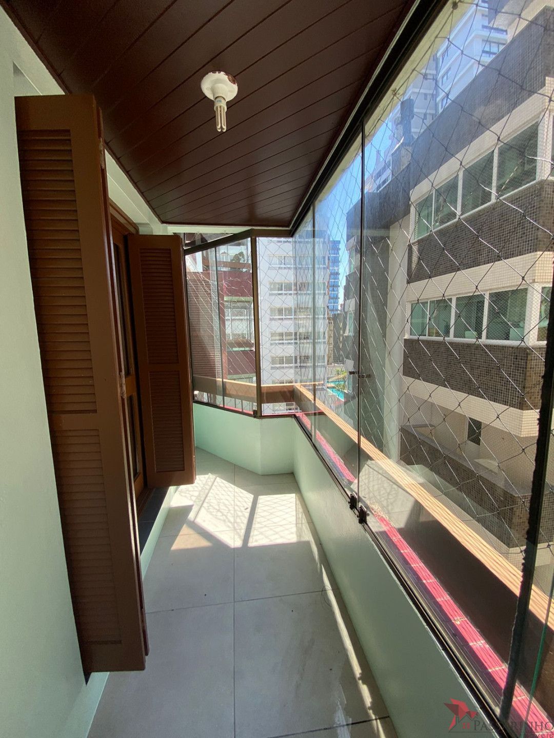 Apartamento à venda com 3 quartos, 140m² - Foto 20