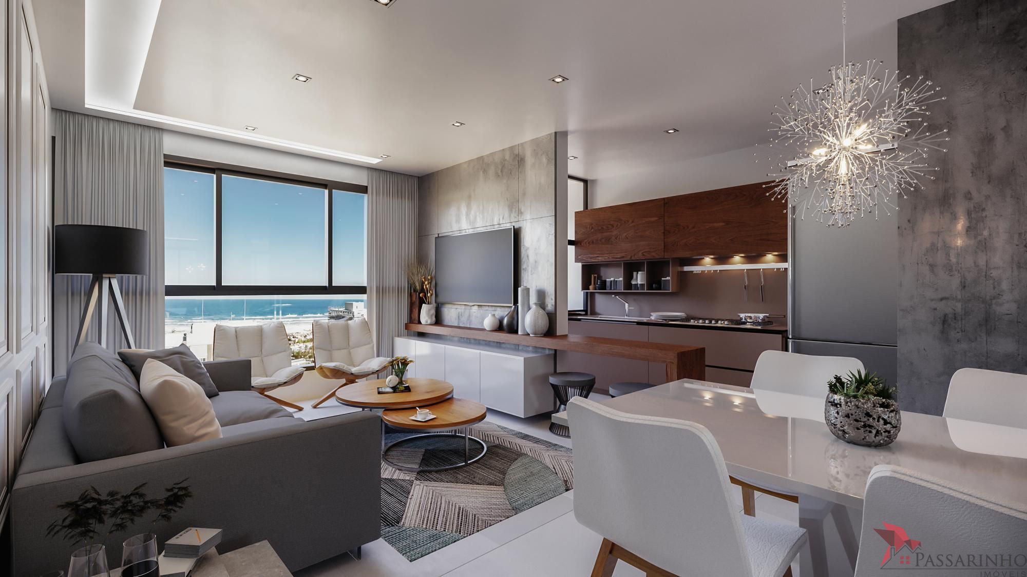 Apartamento, 3 quartos, 117 m² - Foto 7