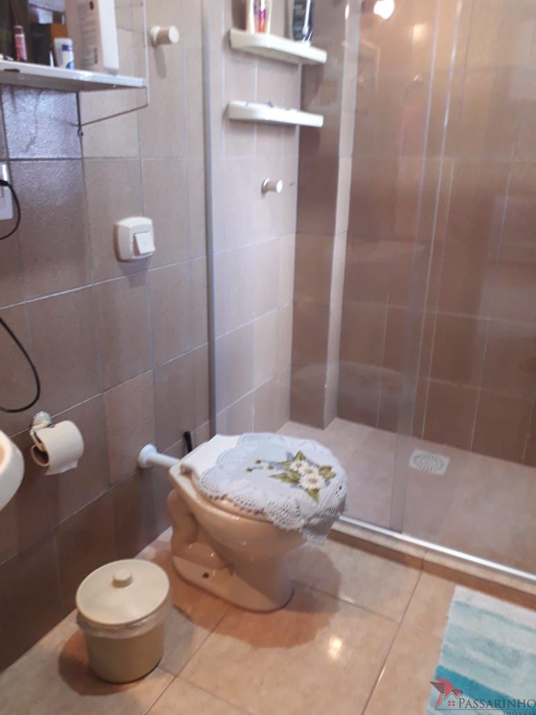 Cobertura à venda com 3 quartos, 120m² - Foto 15