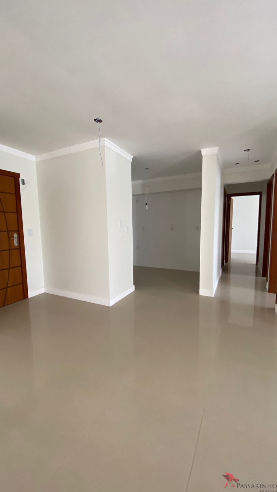 Cobertura, 3 quartos, 176 m² - Foto 24