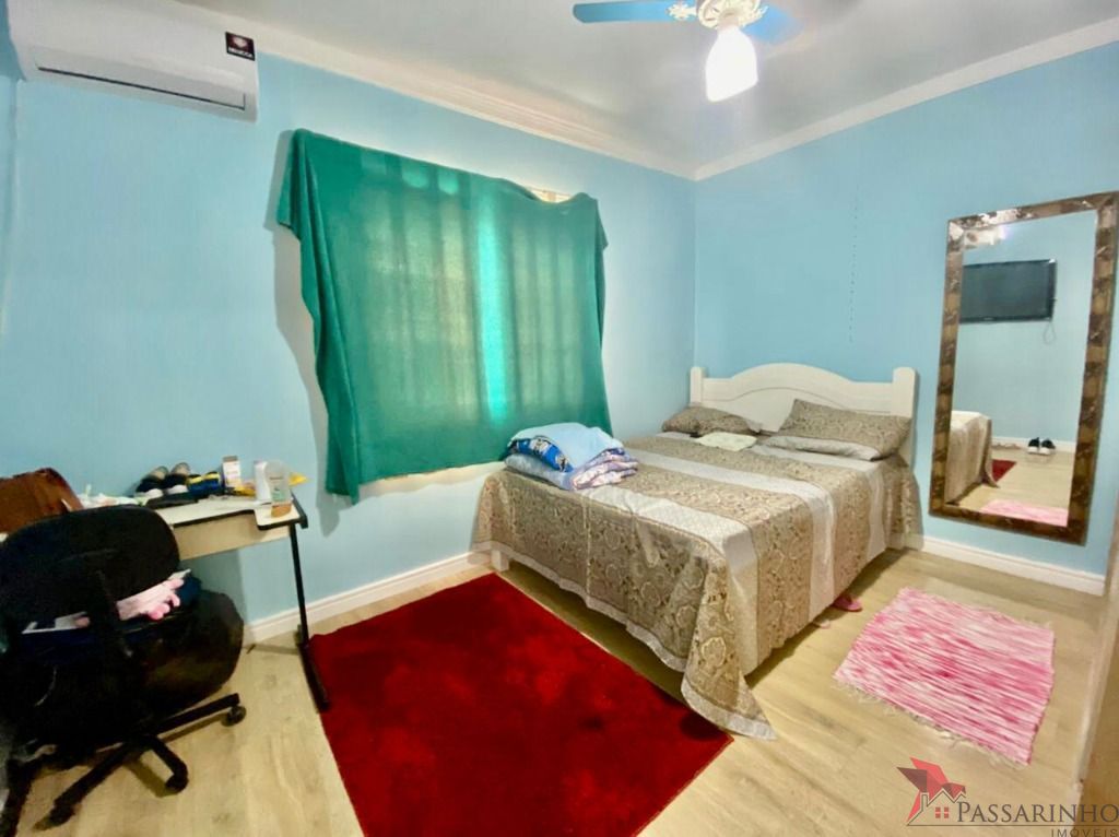 Casa, 3 quartos, 170 m² - Foto 10