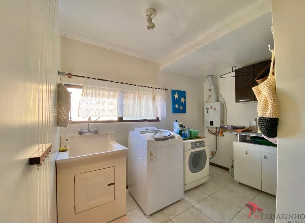 Apartamento, 3 quartos, 165 m² - Foto 10