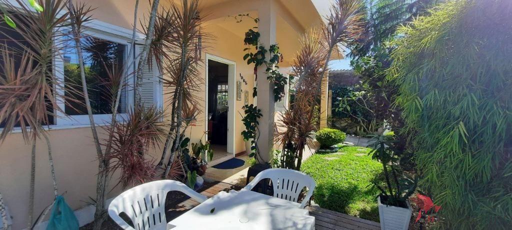 Casa, 4 quartos, 140 m² - Foto 4