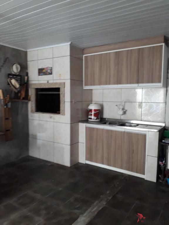 Sobrado à venda com 3 quartos, 130m² - Foto 17