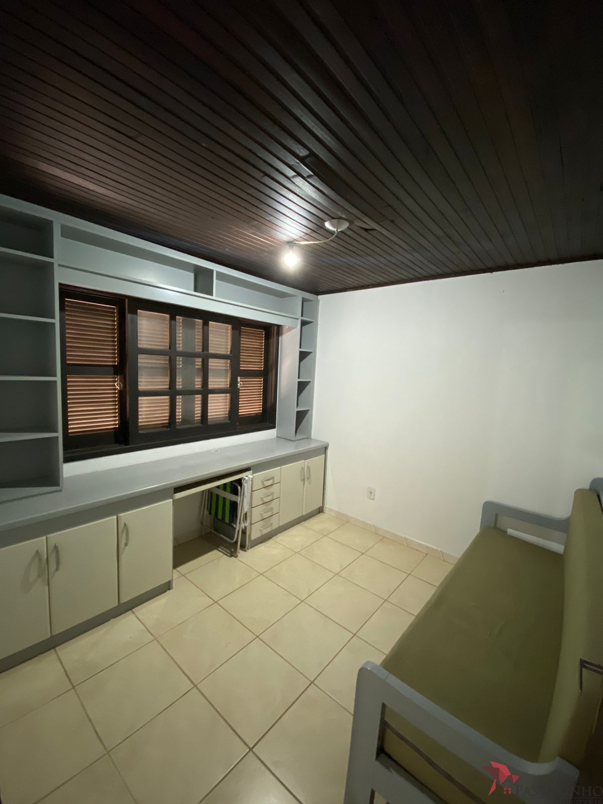Sítio à venda com 2 quartos, 60000000m² - Foto 6