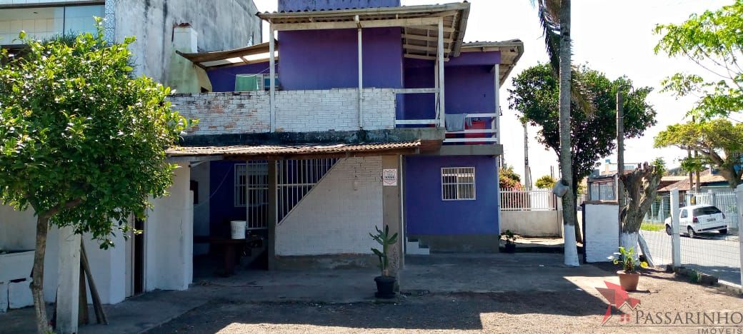 Sobrado à venda com 4 quartos, 150m² - Foto 17