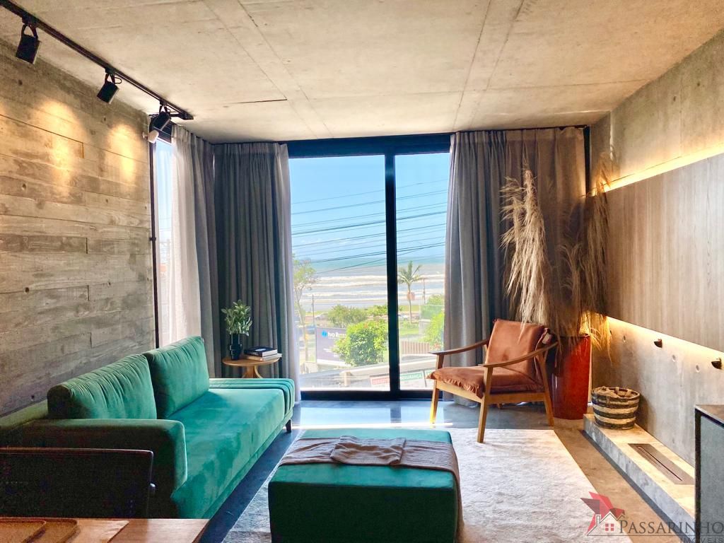 Prédio Inteiro, 44 m² - Foto 7