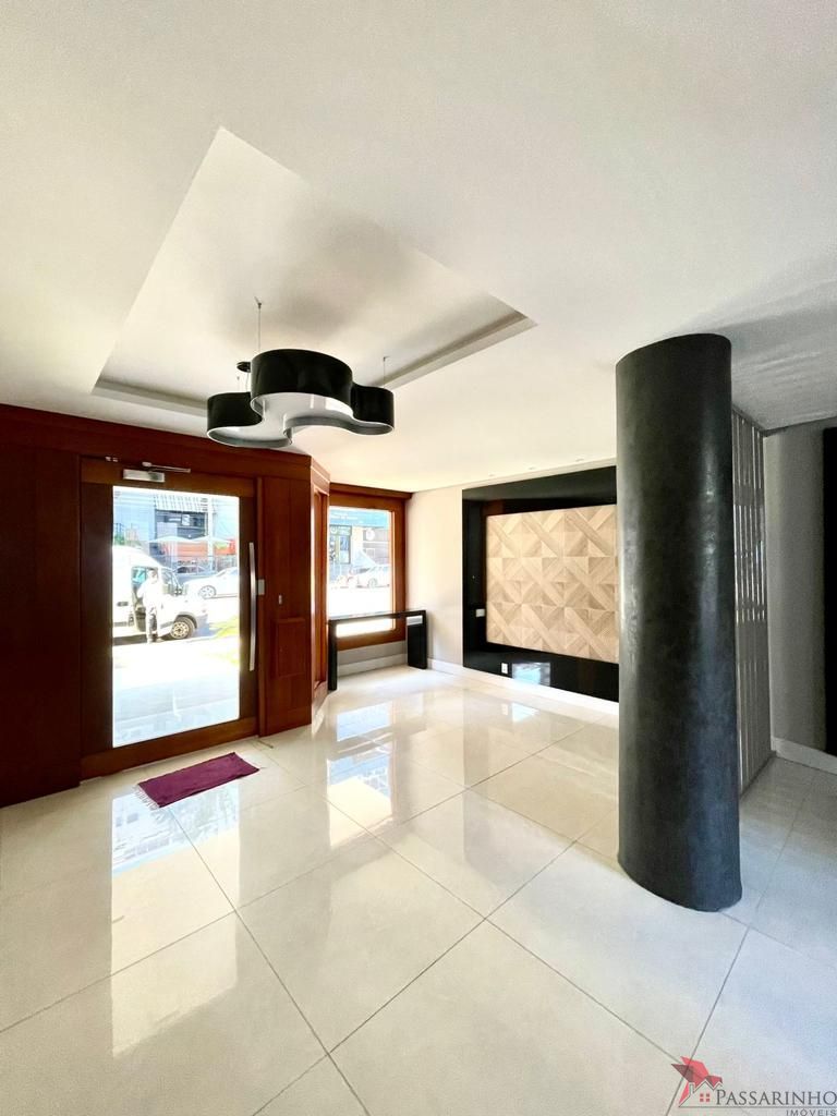 Apartamento, 1 quarto, 42 m² - Foto 3