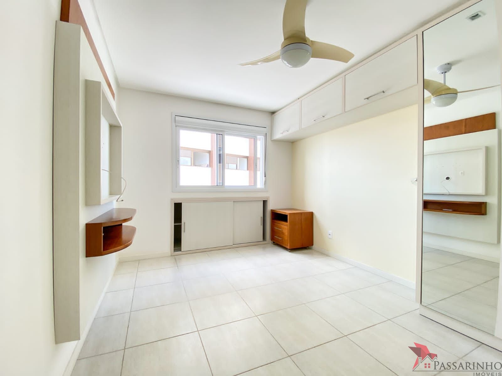 Cobertura, 3 quartos, 166 m² - Foto 24