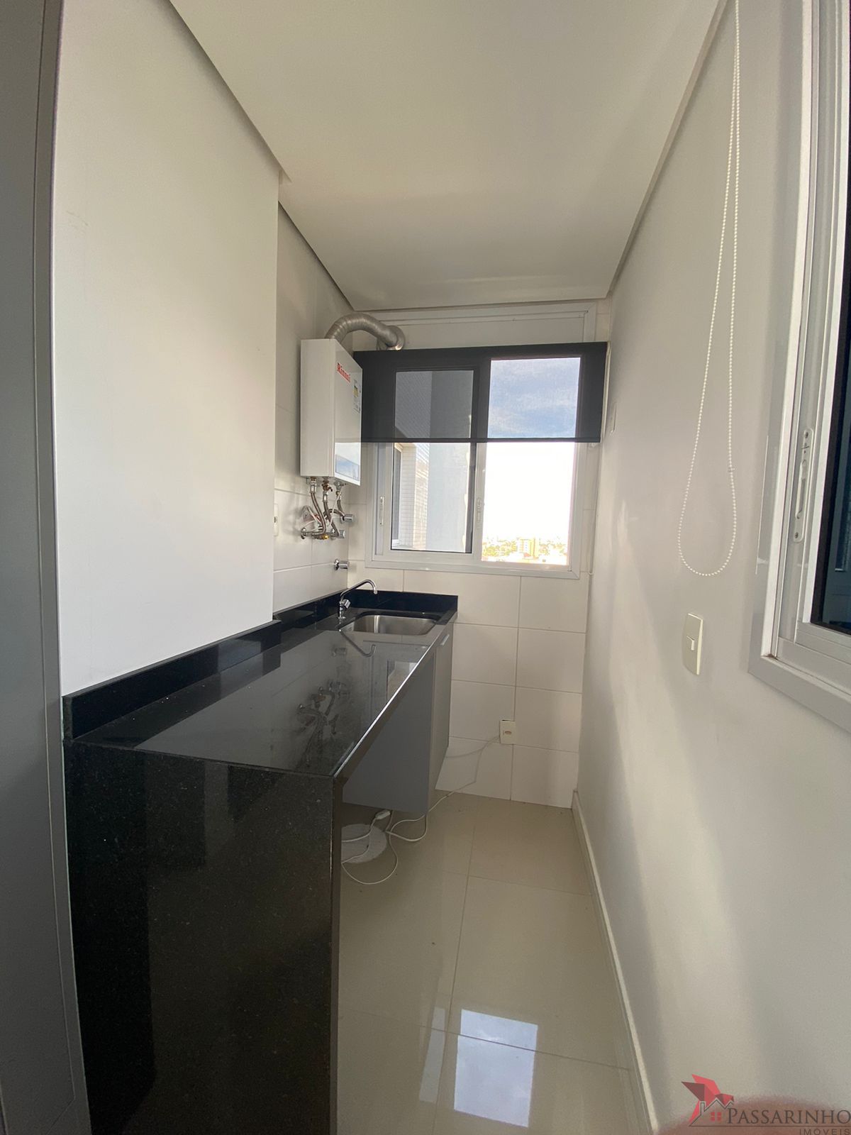 Cobertura à venda com 2 quartos, 124m² - Foto 23