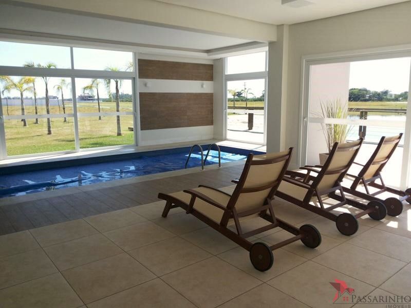 Terreno, 427 m² - Foto 18