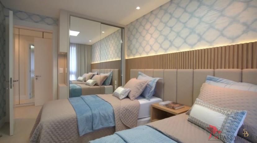 Apartamento, 4 quartos, 220 m² - Foto 25