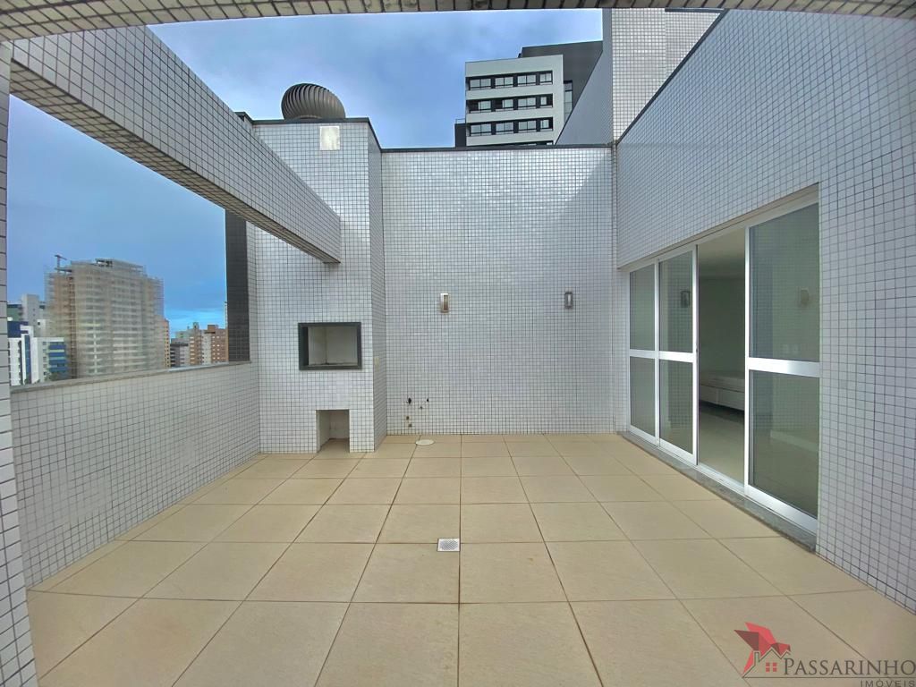 Cobertura, 2 quartos, 124 m² - Foto 19