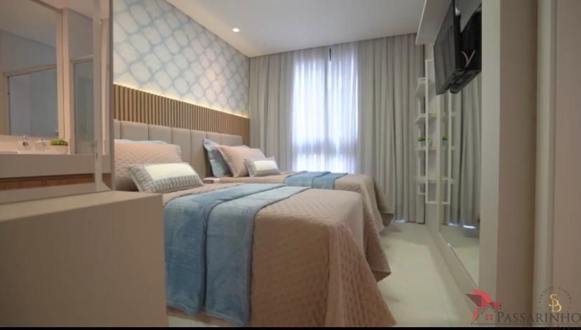 Apartamento, 4 quartos, 220 m² - Foto 24