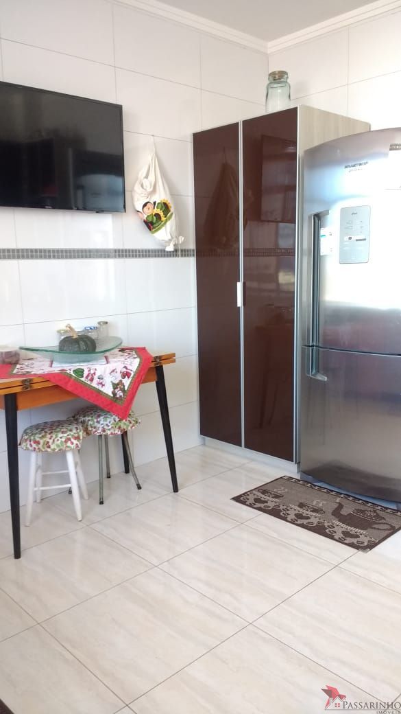 Apartamento à venda com 5 quartos, 195m² - Foto 19