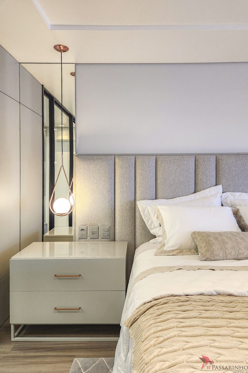 Cobertura à venda com 5 quartos, 448m² - Foto 51