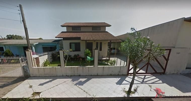 Sobrado, 3 quartos, 115 m² - Foto 2